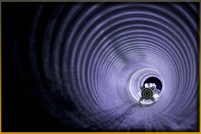 惠城UVCIPP紫外光固化修复工艺特点和施工工艺